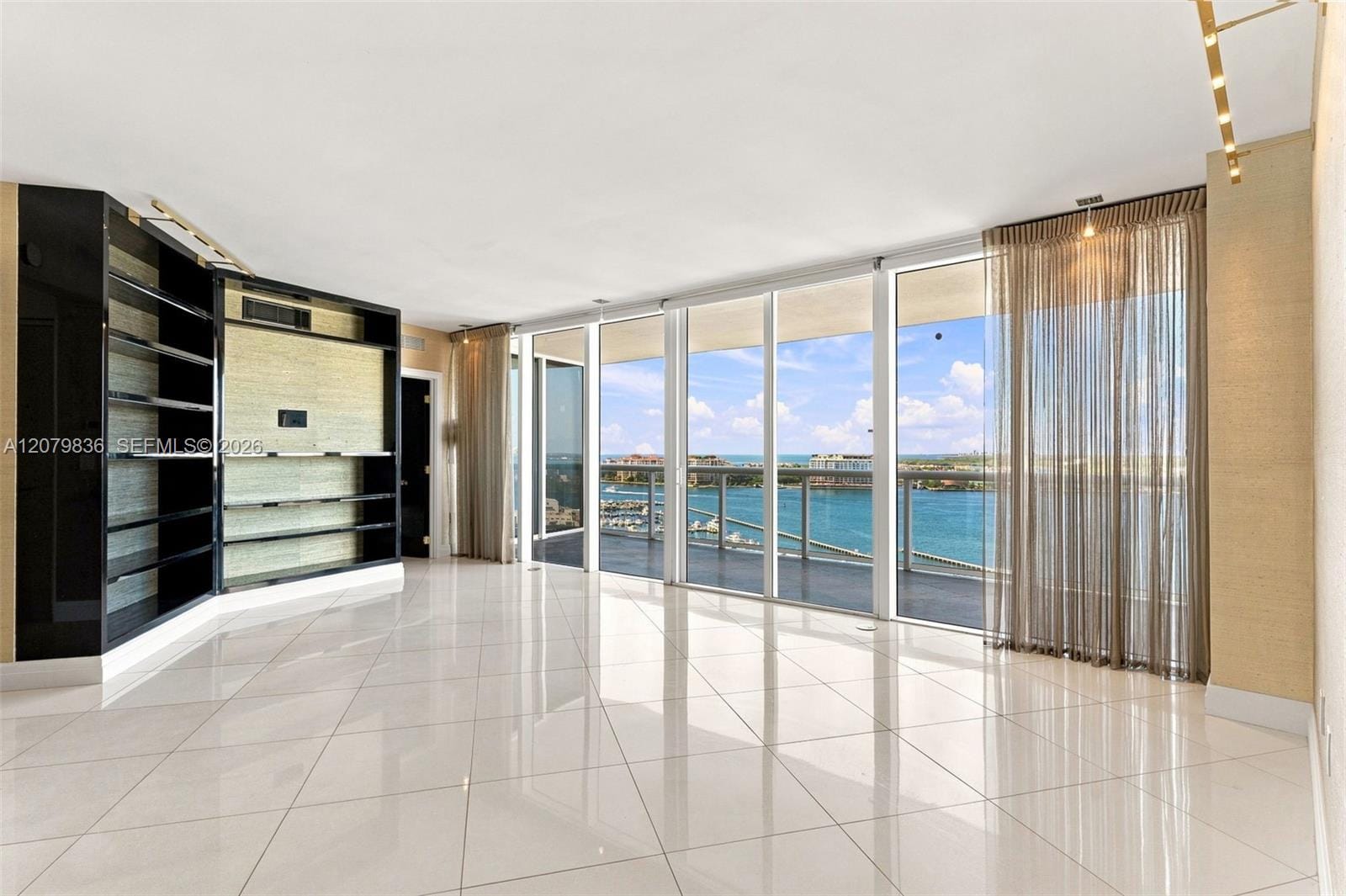 400 Alton Road 1804 — photo 11