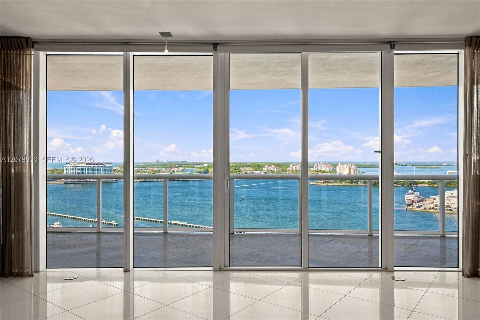 400 Alton Road 1804, Miami Beach, FL 33139 photo 24