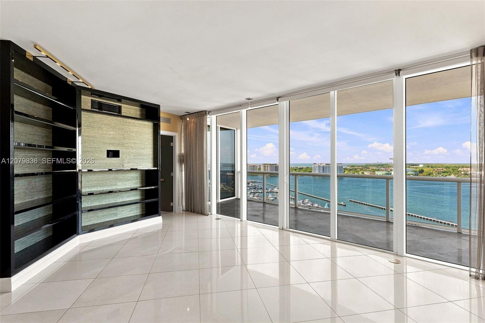 400 Alton Road 1804, Miami Beach, FL 33139 photo 26