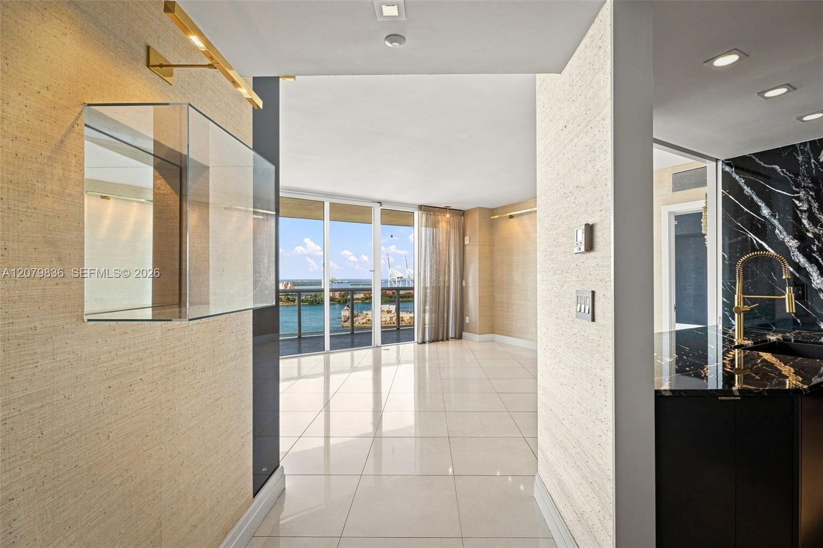 400 Alton Road 1804 — photo 10