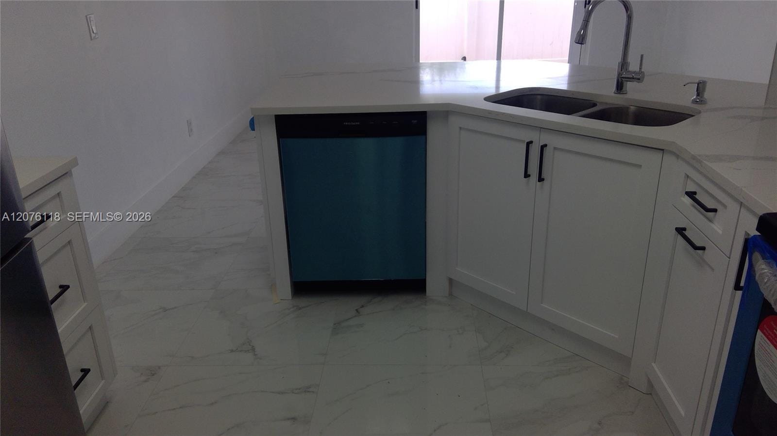 12602 SW 54th Street 0 — photo 11