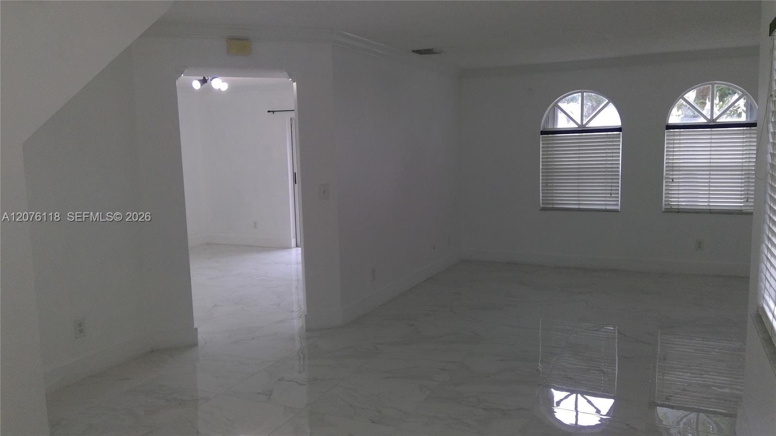 12602 SW 54th Street 0 — photo 12