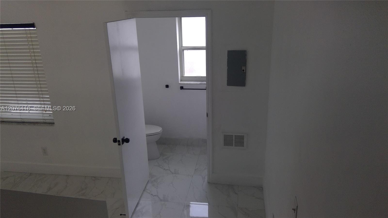 12602 SW 54th Street 0, Miramar, FL 33027 photo 13