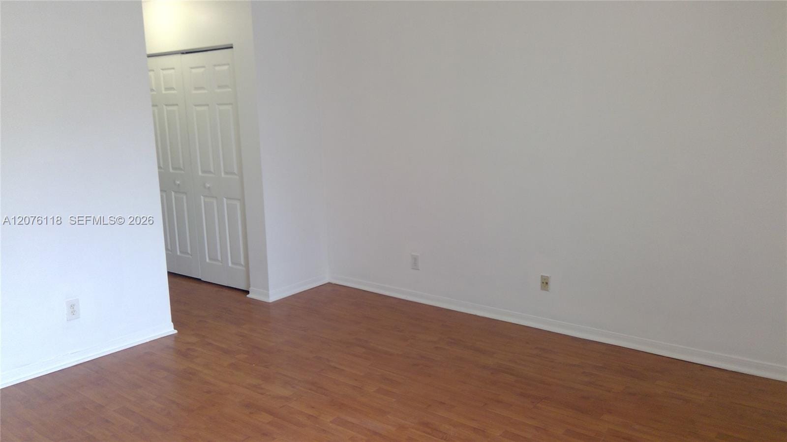 12602 SW 54th Street 0, Miramar, FL 33027 photo 16