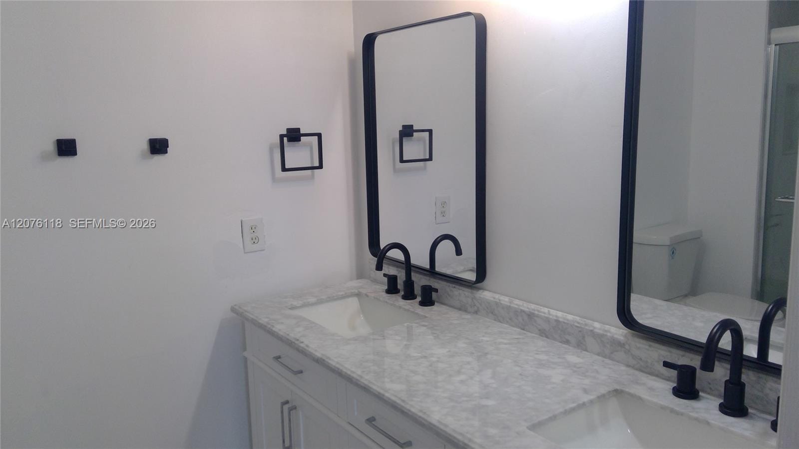 12602 SW 54th Street 0, Miramar, FL 33027 photo 18
