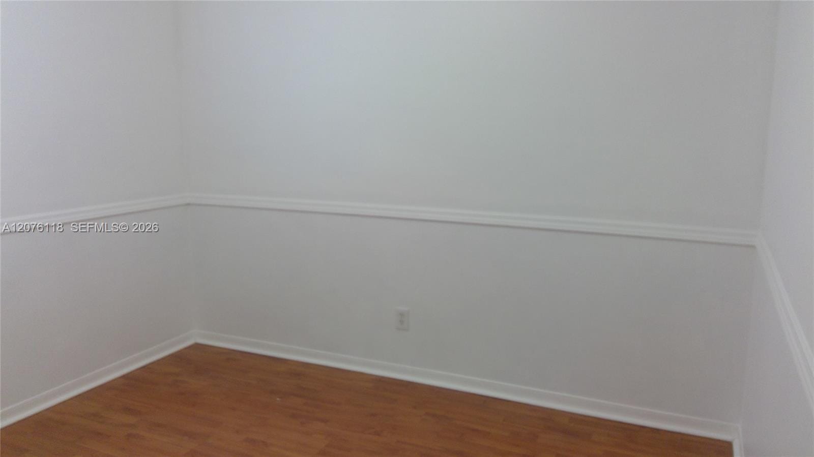 12602 SW 54th Street 0, Miramar, FL 33027 photo 20