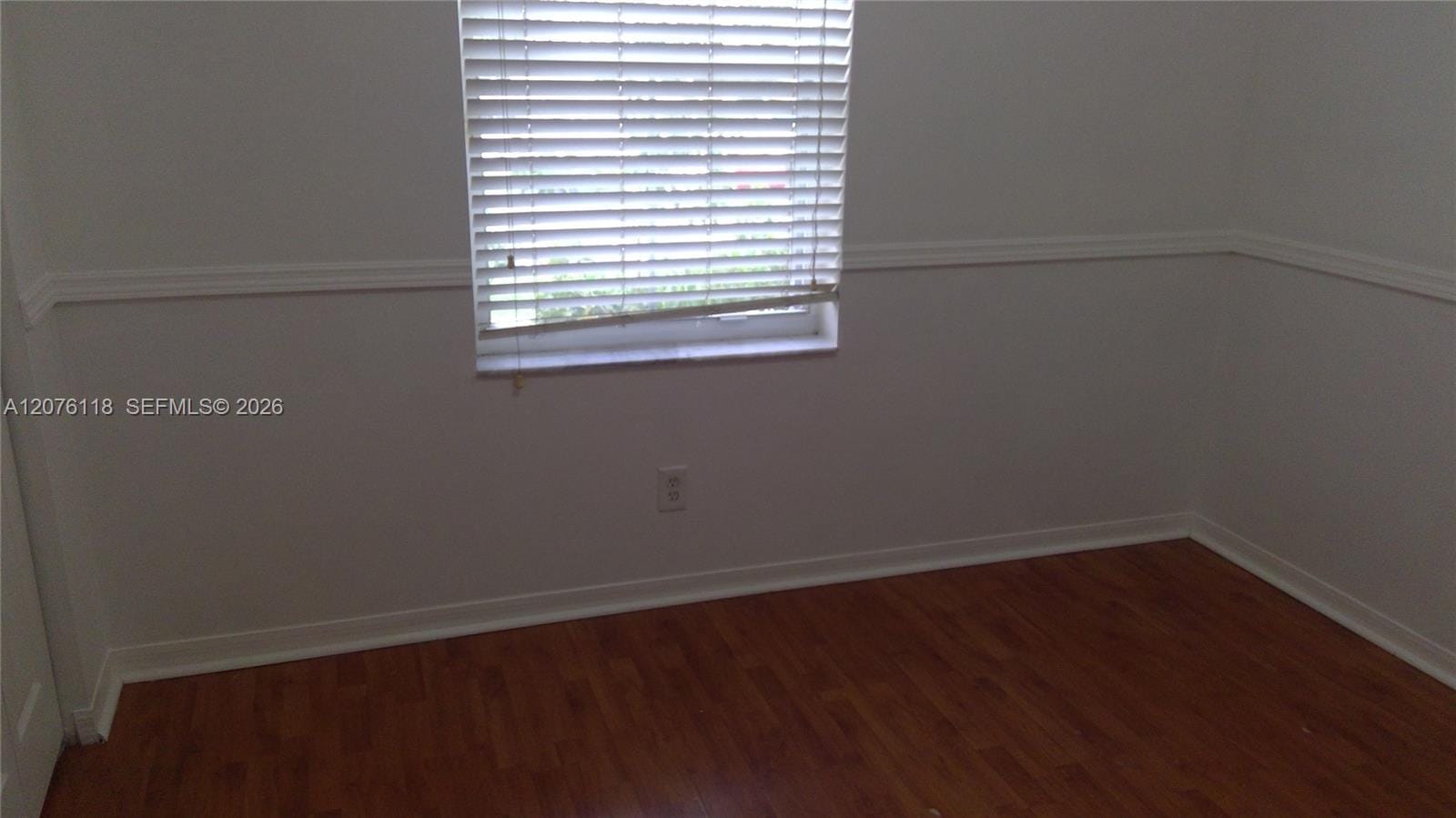12602 SW 54th Street 0, Miramar, FL 33027 photo 21