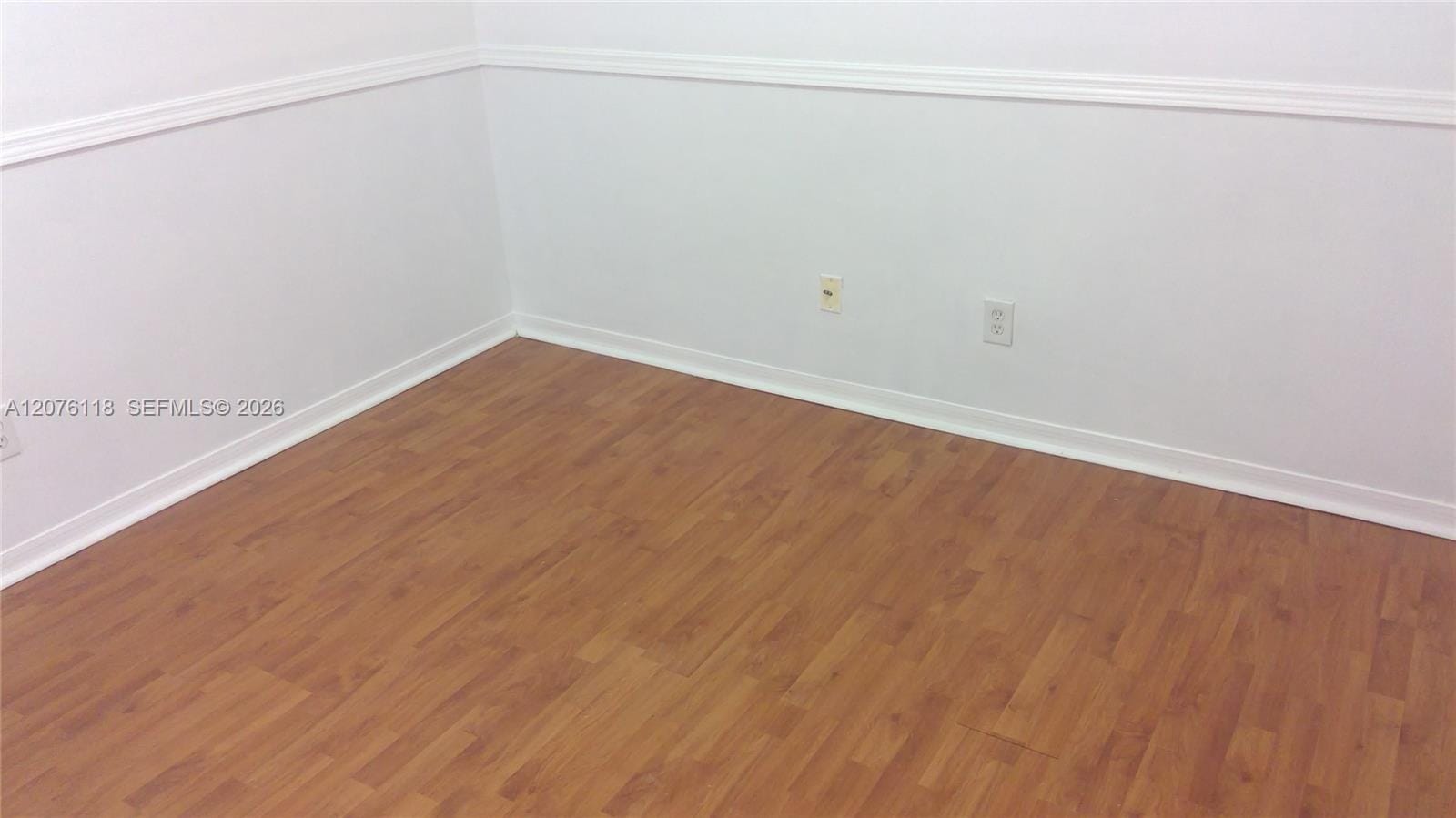 12602 SW 54th Street 0, Miramar, FL 33027 photo 22