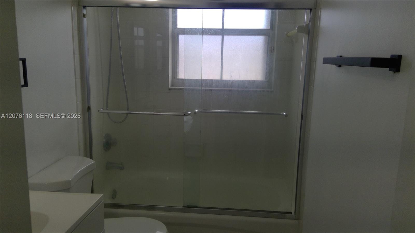 12602 SW 54th Street 0, Miramar, FL 33027 photo 23