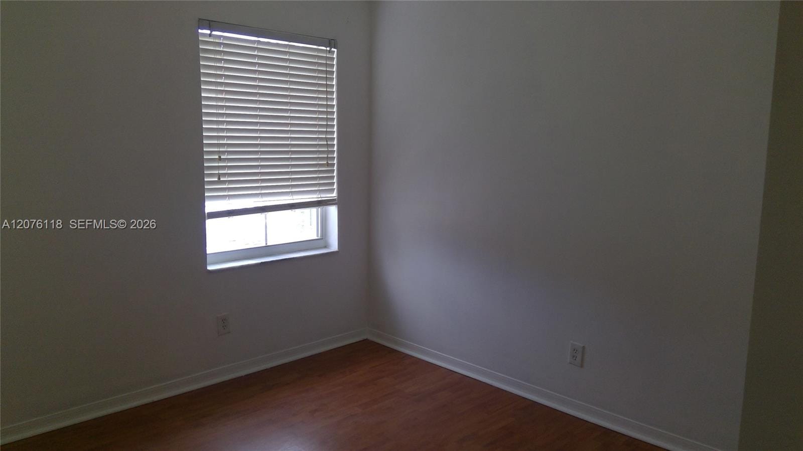 12602 SW 54th Street 0, Miramar, FL 33027 photo 25
