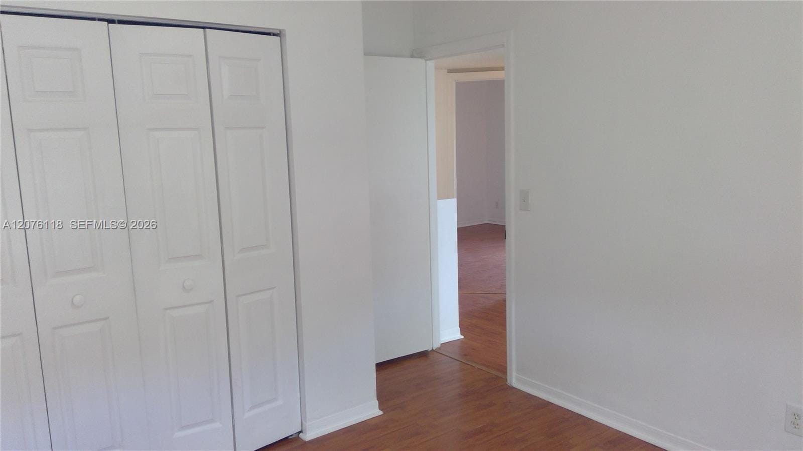 12602 SW 54th Street 0, Miramar, FL 33027 photo 26