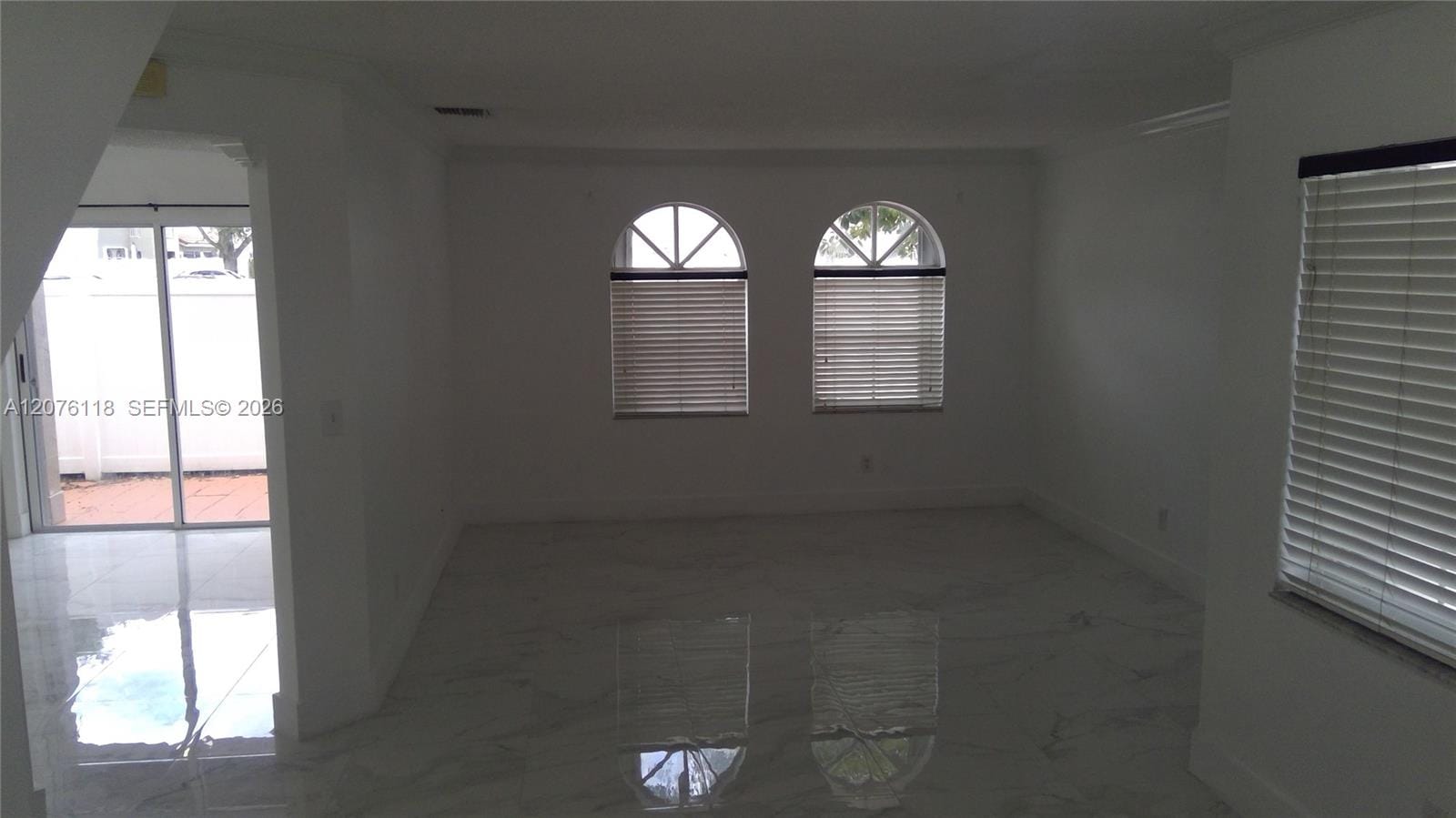 12602 SW 54th Street 0, Miramar, FL 33027 photo 29