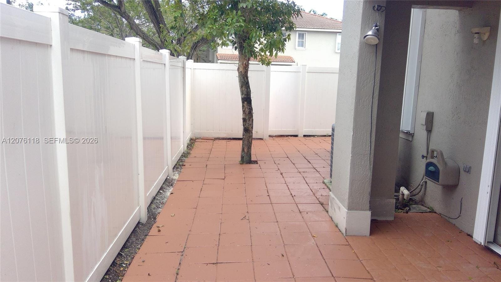 12602 SW 54th Street 0, Miramar, FL 33027 photo 30