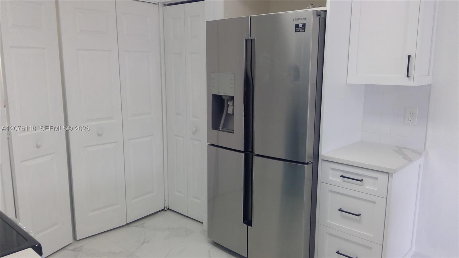 12602 SW 54th Street 0 — photo 10
