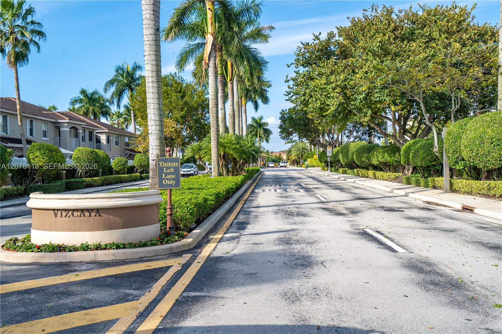 12602 SW 54th Street 0, Miramar, FL 33027