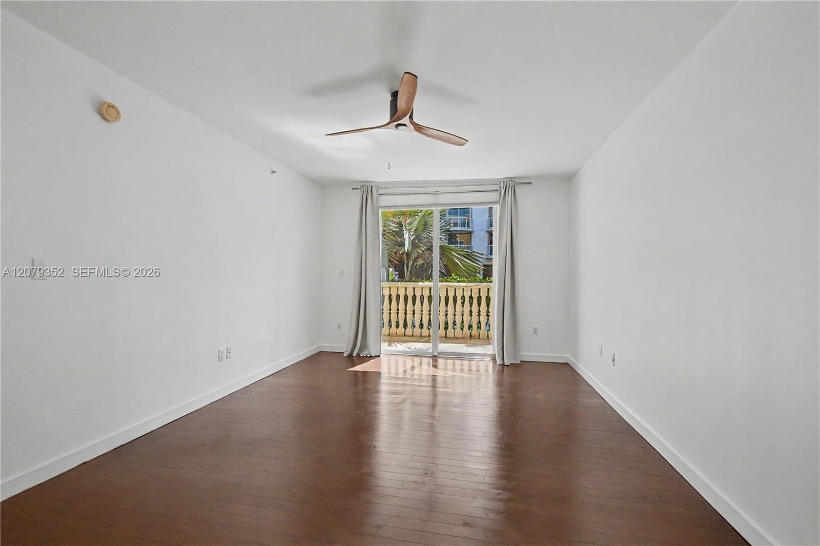 8888 Collins Avenue 115 — photo 11