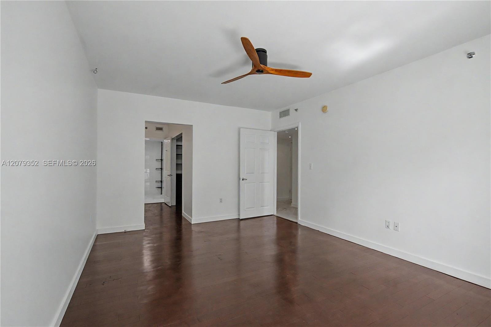 8888 Collins Avenue 115 — photo 12