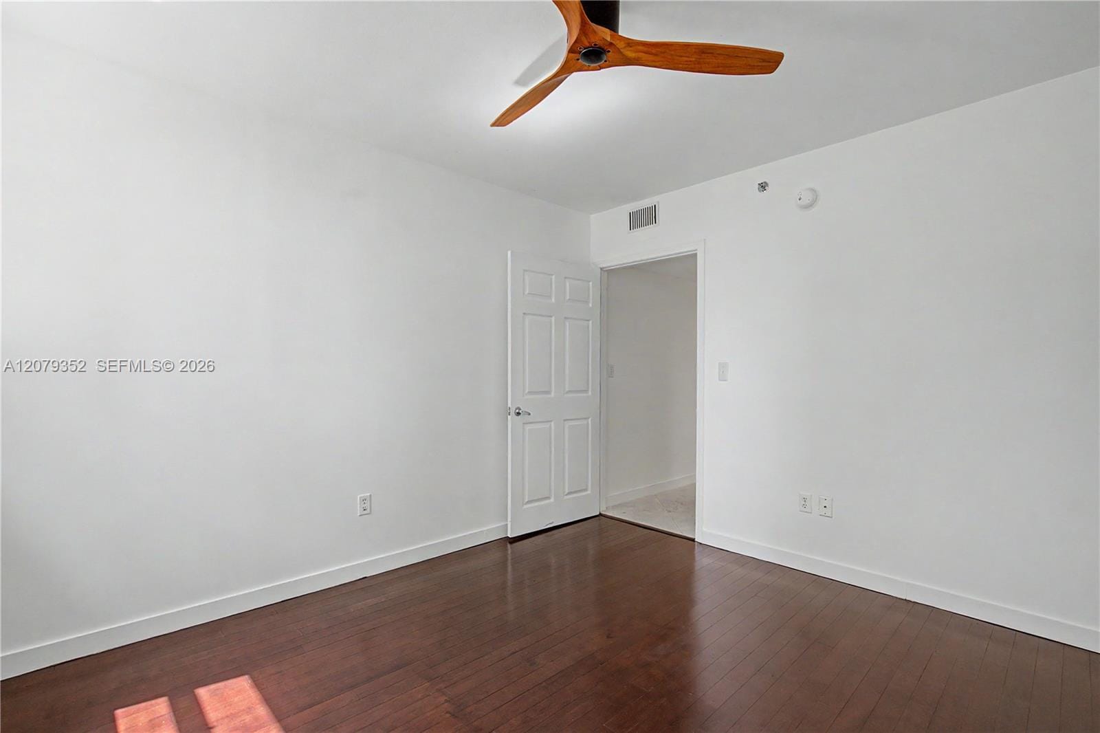 8888 Collins Avenue 115, Surfside, FL 33154 photo 18