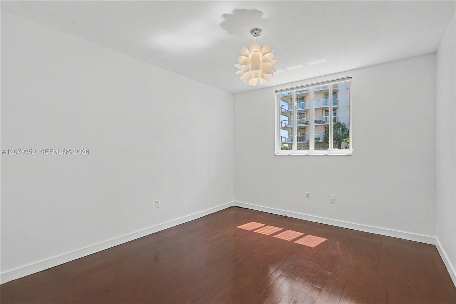 8888 Collins Avenue 115, Surfside, FL 33154 photo 20