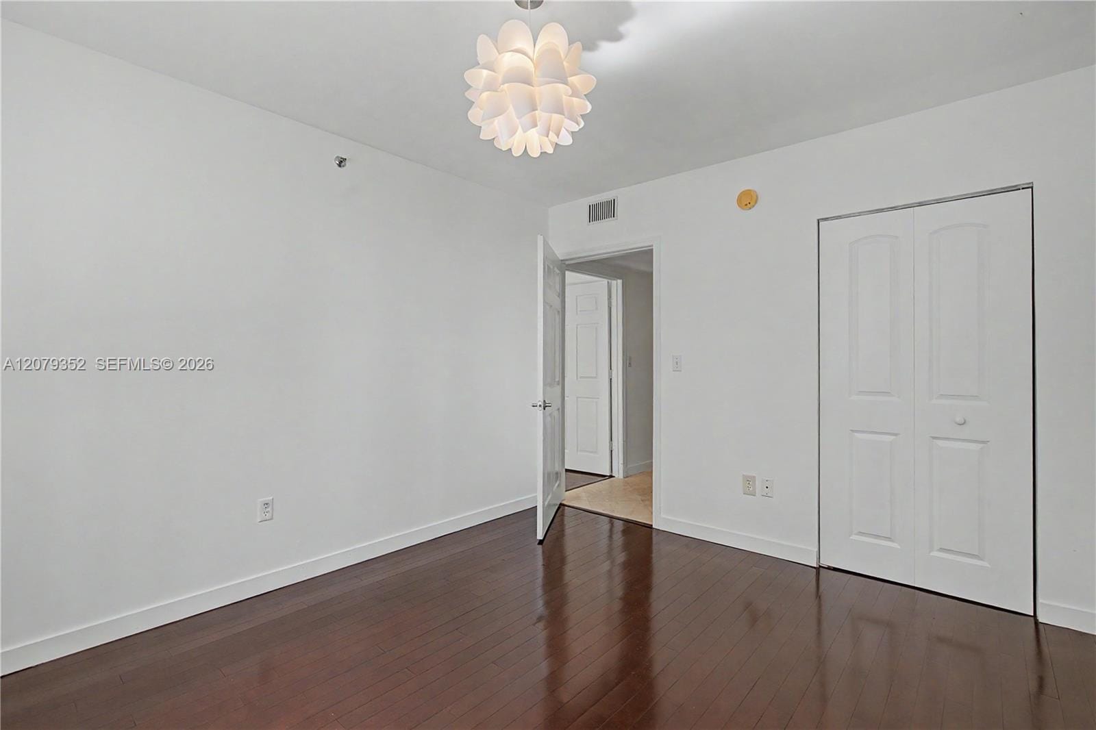 8888 Collins Avenue 115, Surfside, FL 33154 photo 21