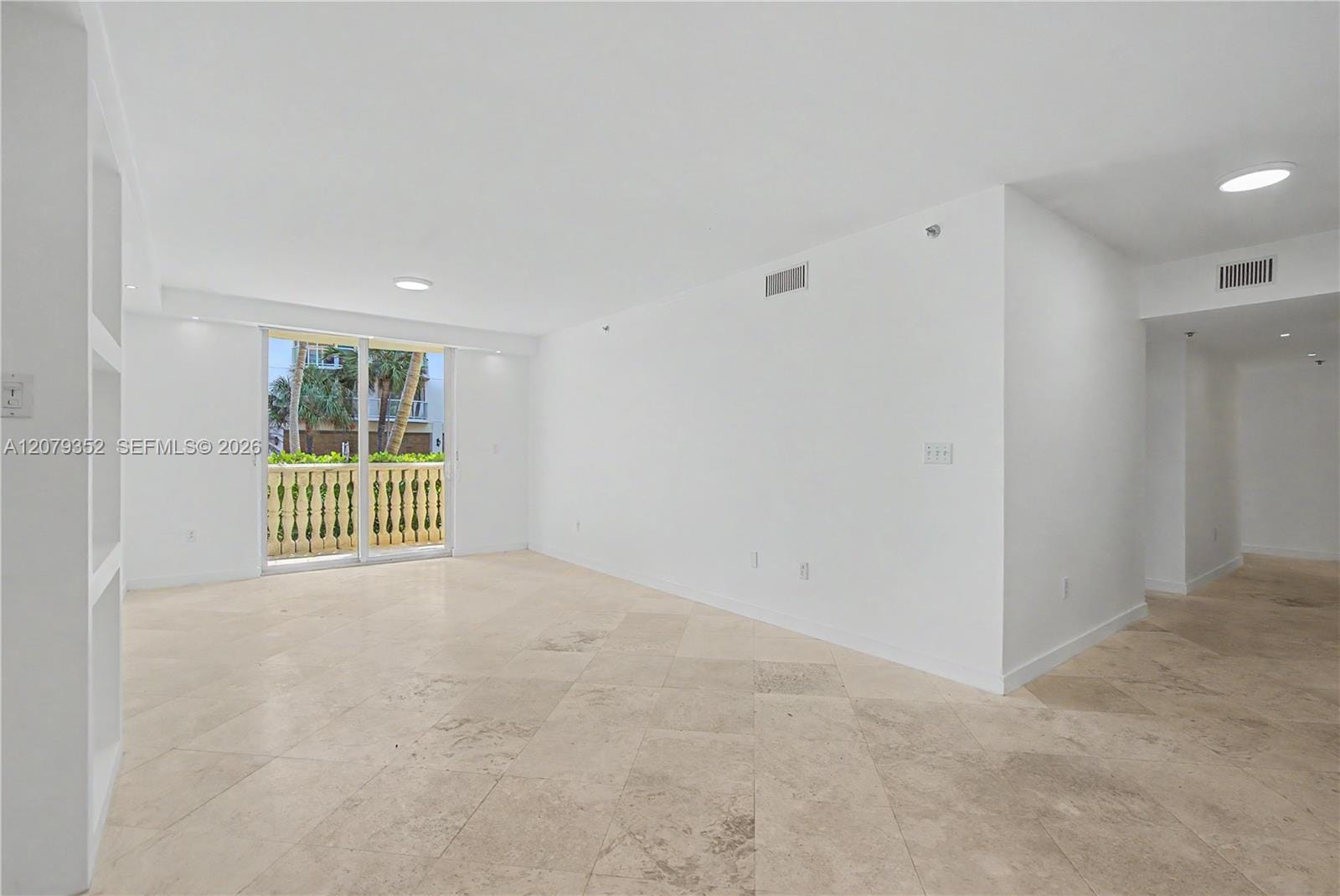 8888 Collins Avenue 115 — photo 4