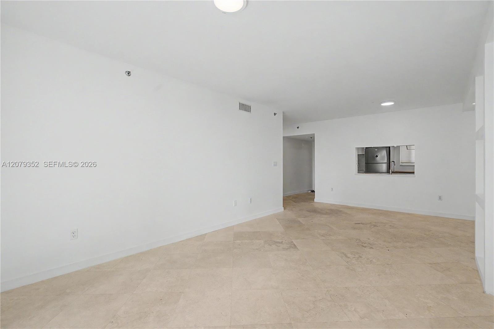 8888 Collins Avenue 115 — photo 5