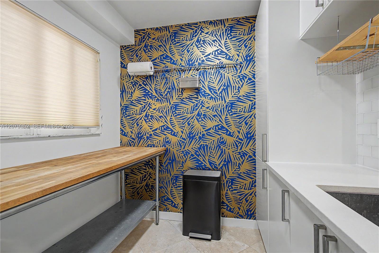 8888 Collins Avenue 115 — photo 8