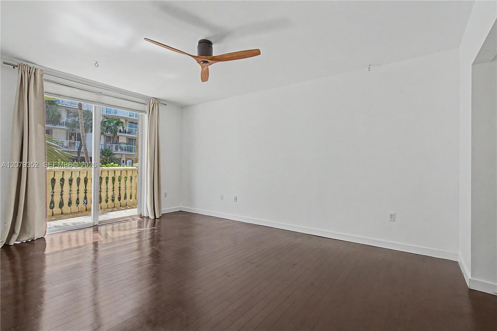 8888 Collins Avenue 115 — photo 10