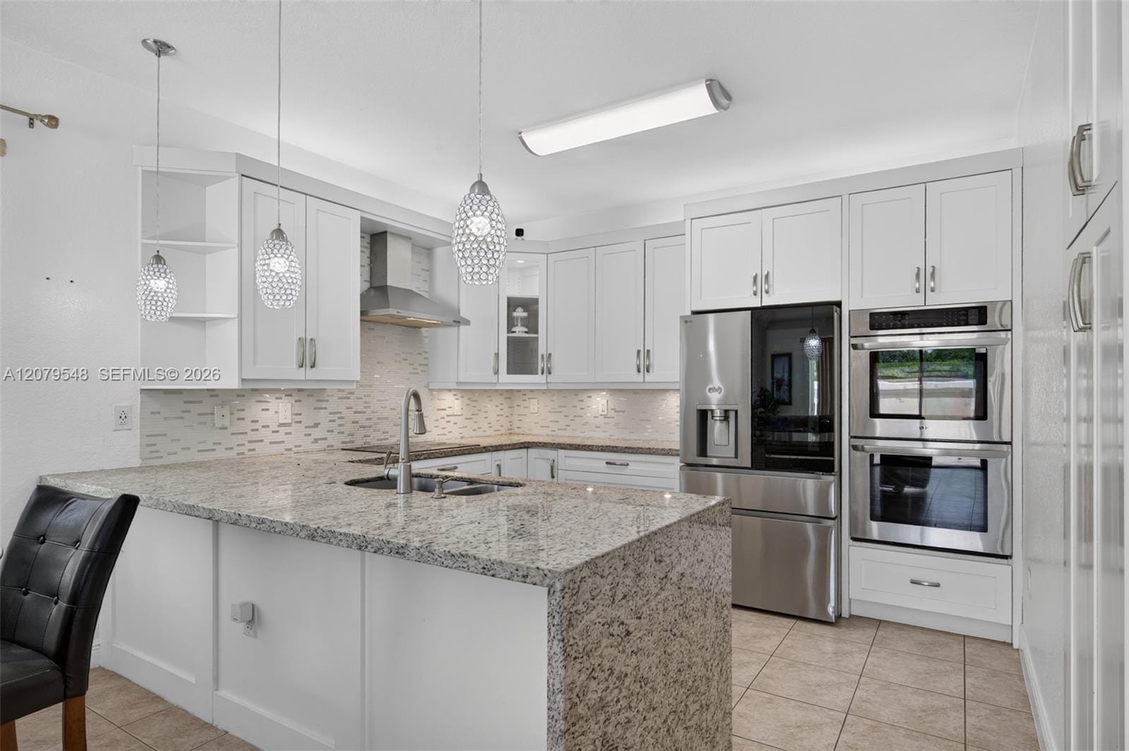 18051 SW 41st Street — photo 11