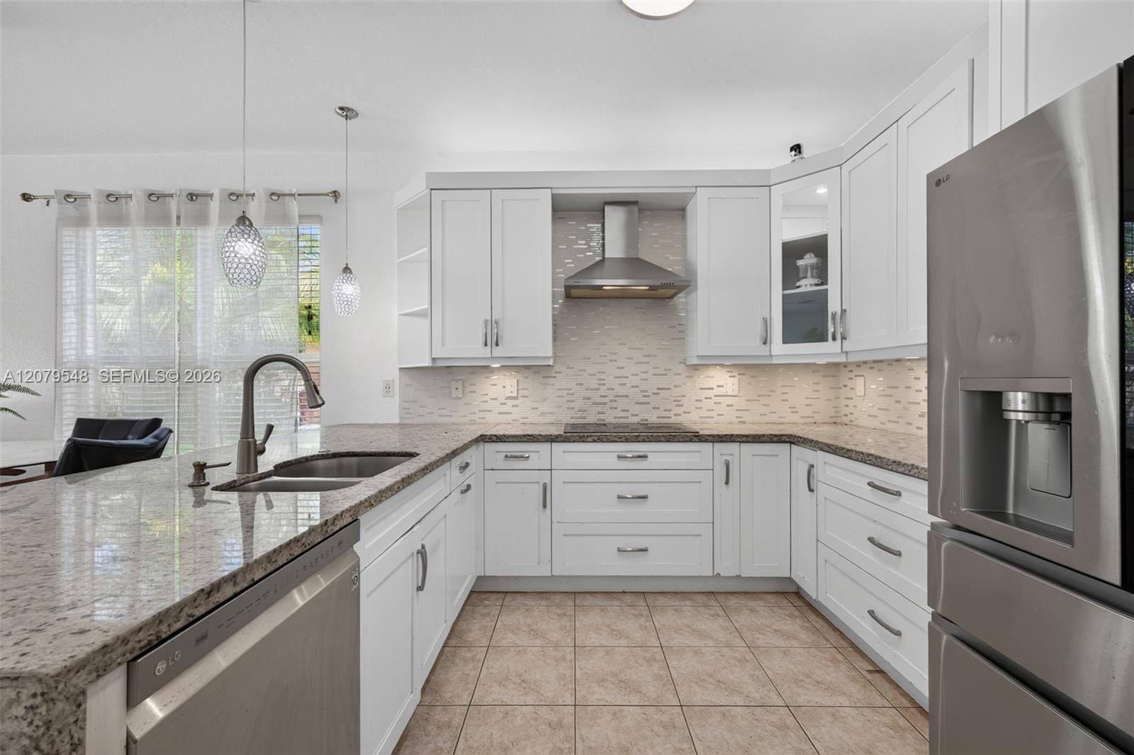 18051 SW 41st Street — photo 12