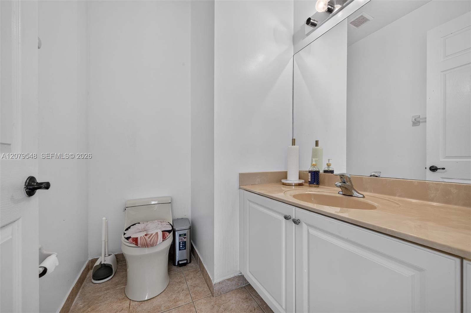 18051 SW 41st Street, Miramar, FL 33029 photo 13