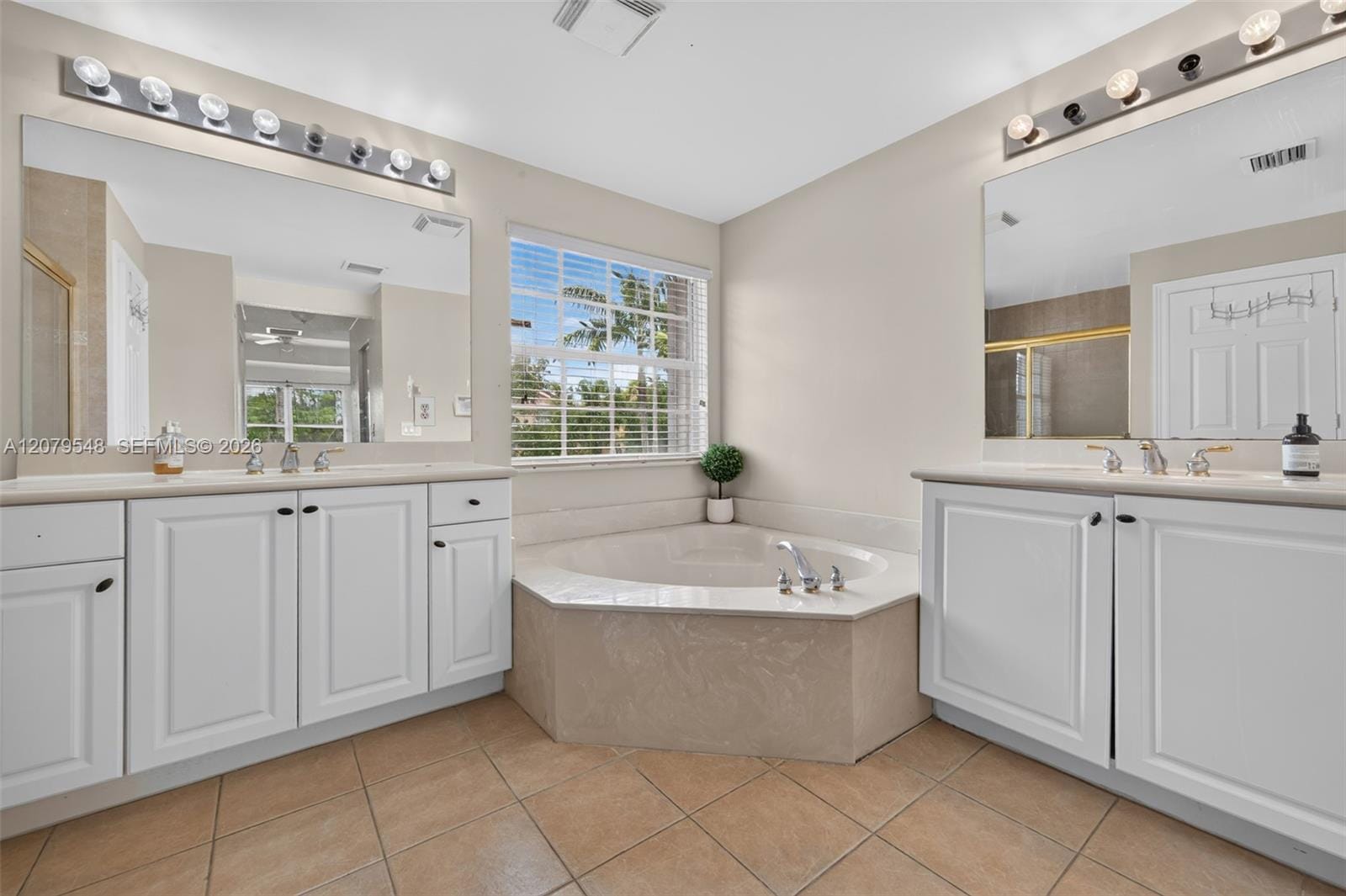 18051 SW 41st Street, Miramar, FL 33029 photo 14