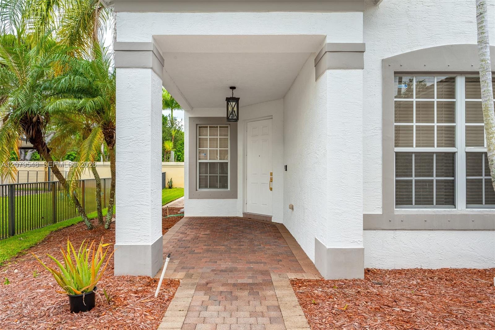 18051 SW 41st Street — photo 4