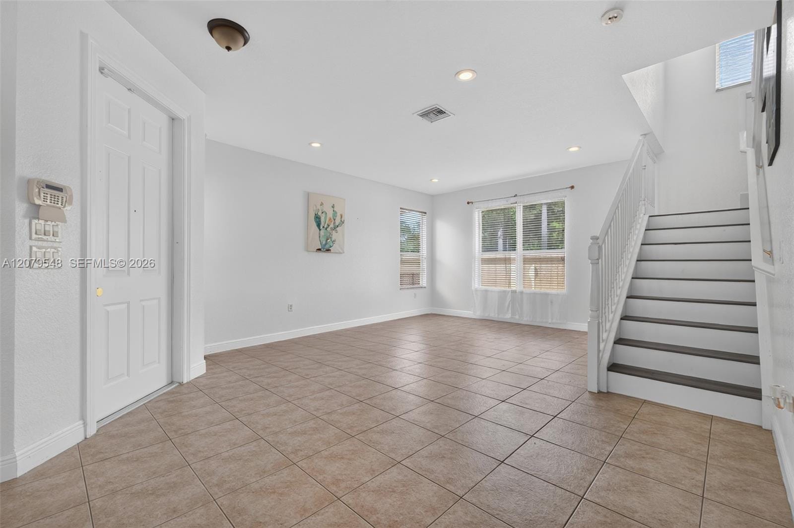 18051 SW 41st Street — photo 5