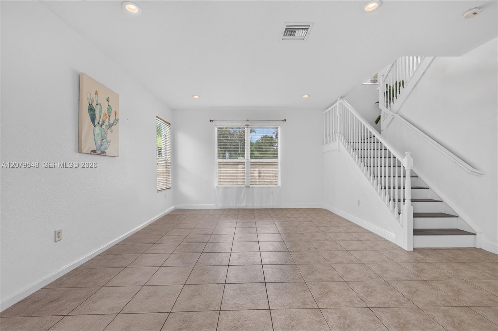 18051 SW 41st Street — photo 6