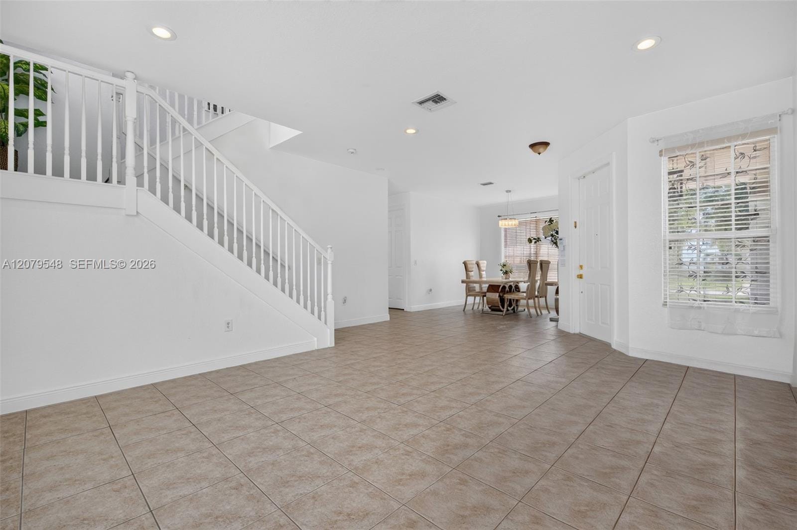18051 SW 41st Street — photo 7