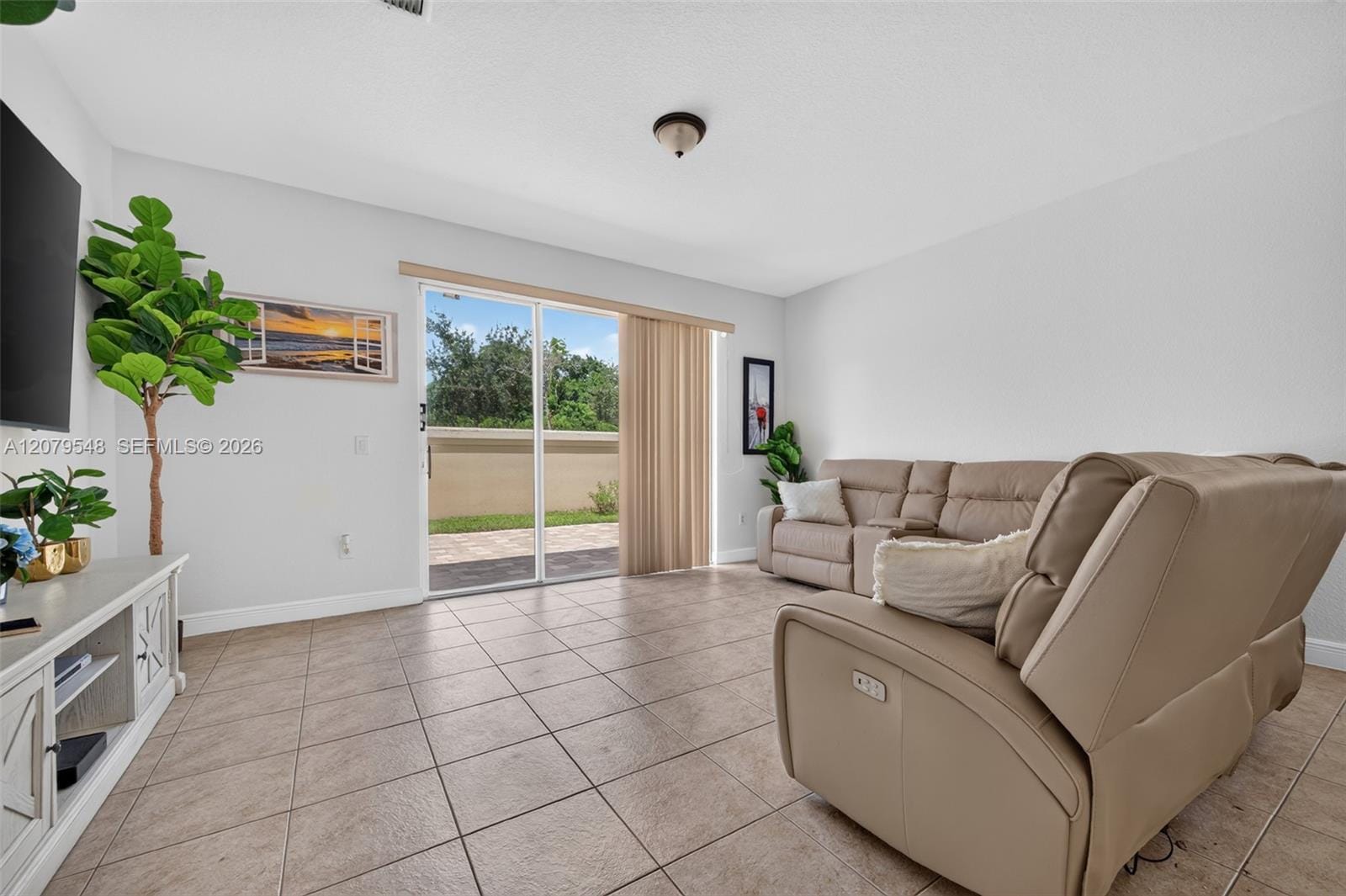 18051 SW 41st Street — photo 8
