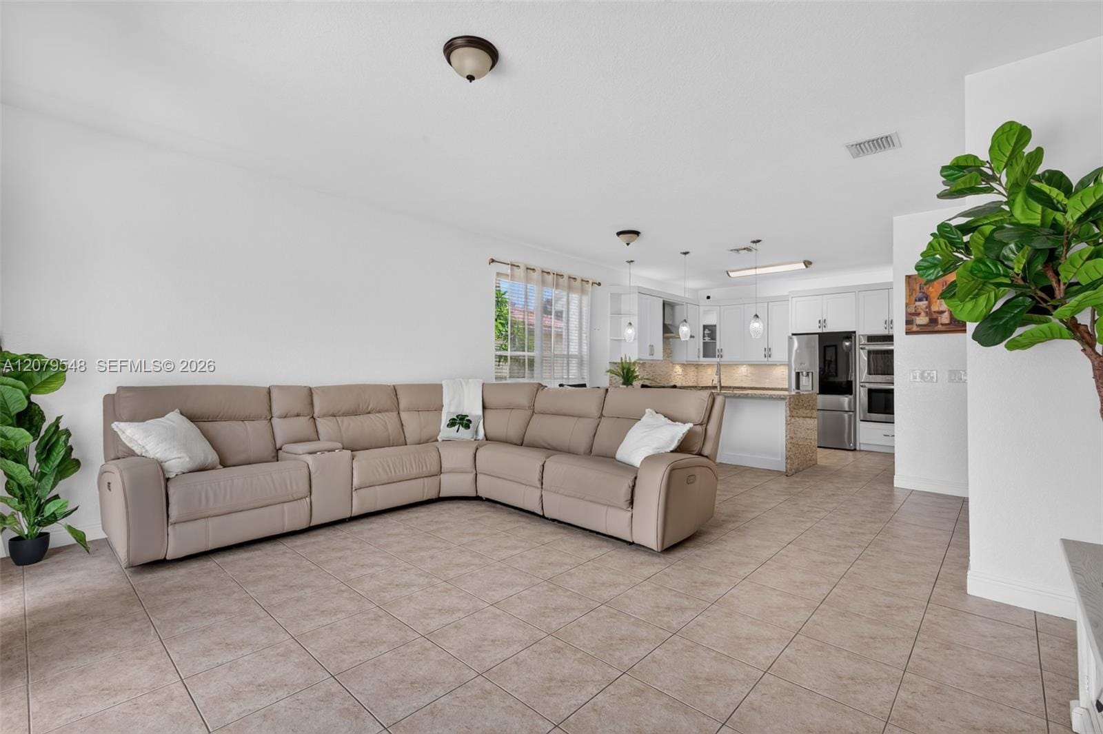 18051 SW 41st Street — photo 9