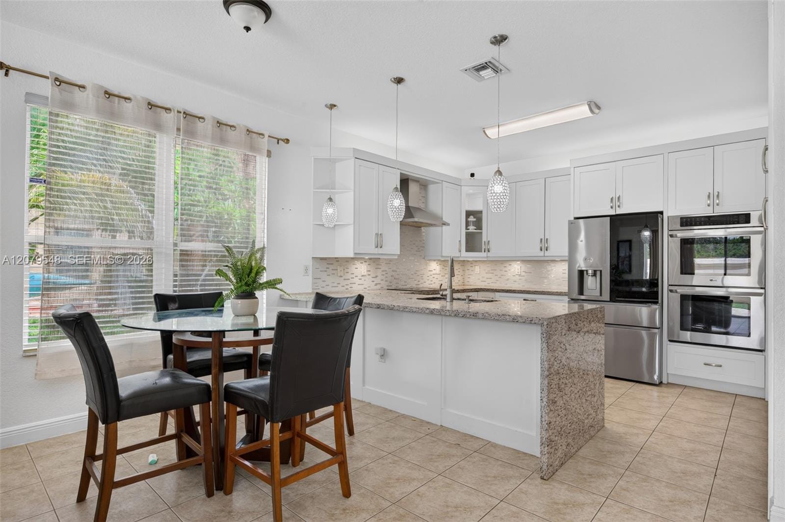 18051 SW 41st Street — photo 10