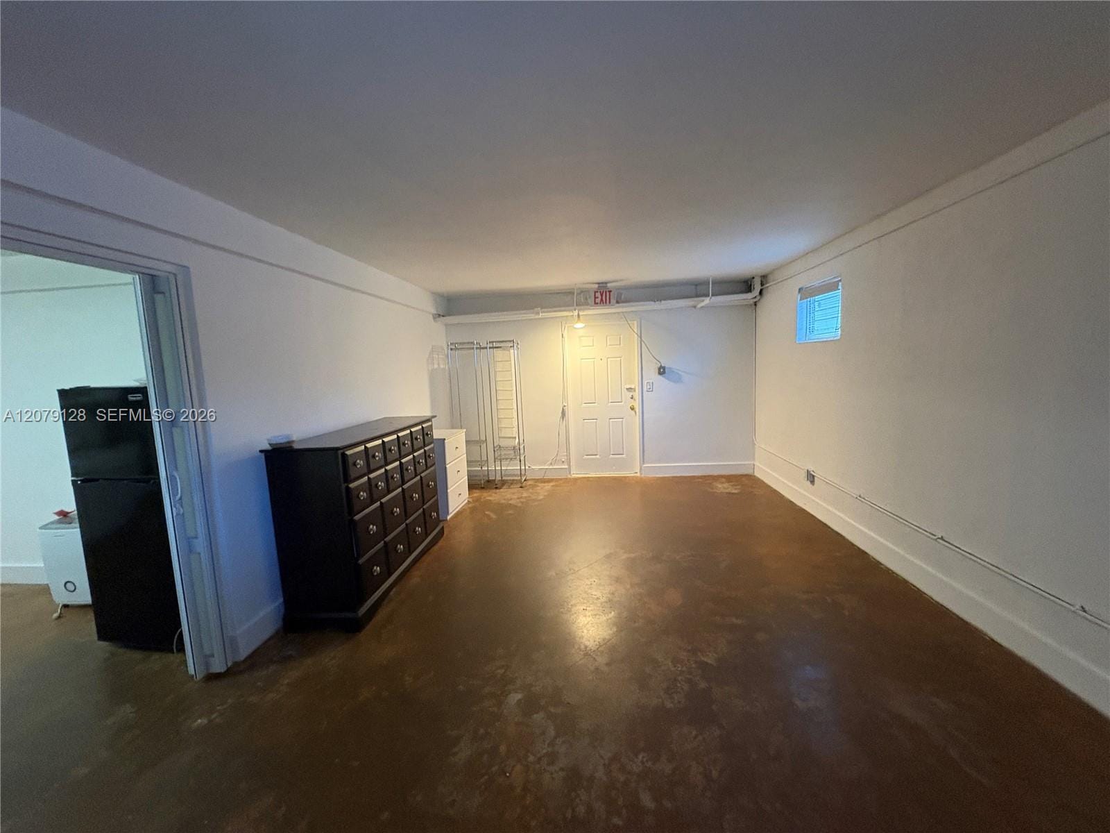 1751 Washington Avenue 1H — photo 2