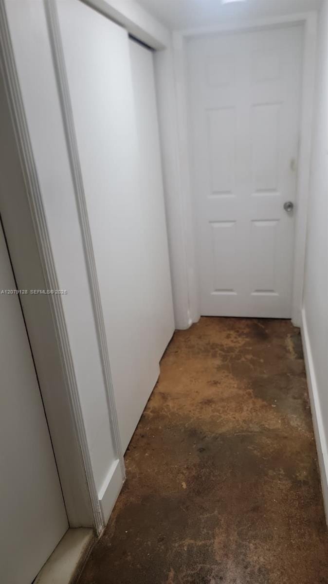 1751 Washington Avenue 1H — photo 11