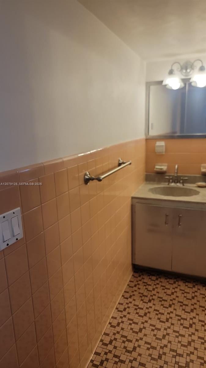 1751 Washington Avenue 1H — photo 12