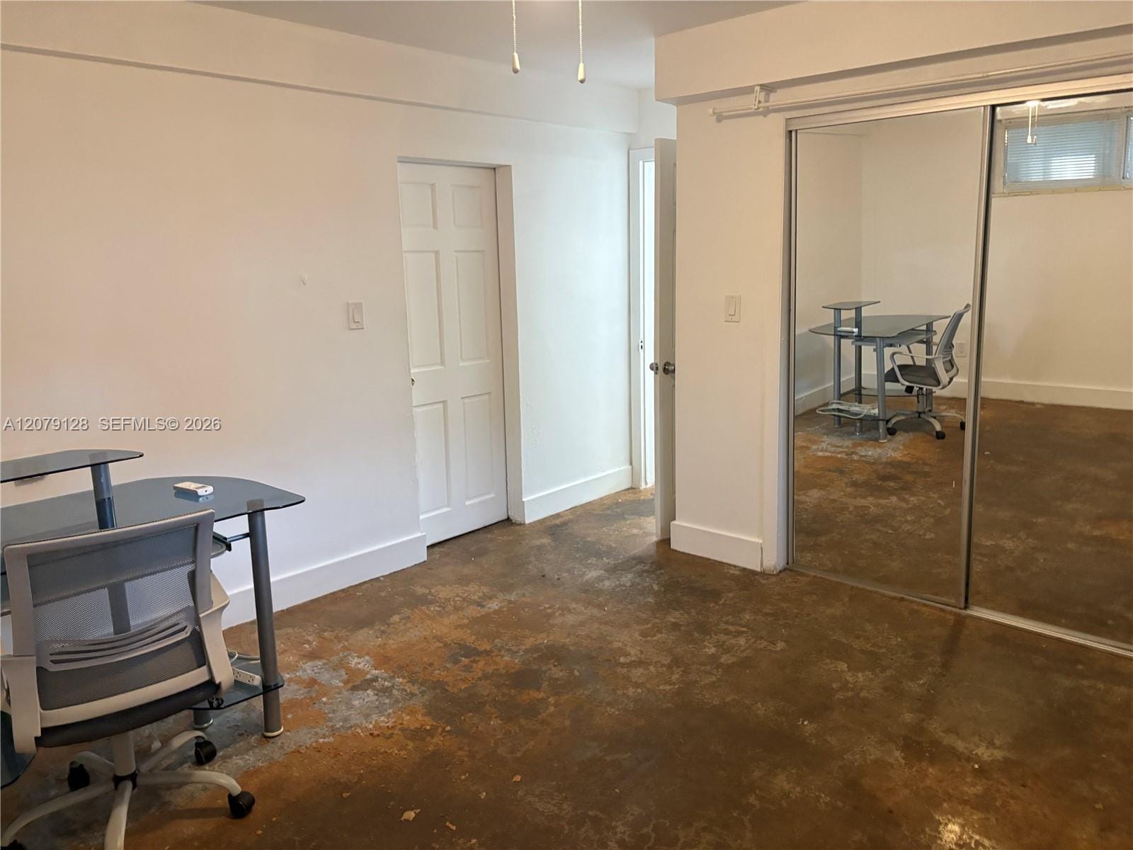 1751 Washington Avenue 1H, Miami Beach, FL 33139 photo 13