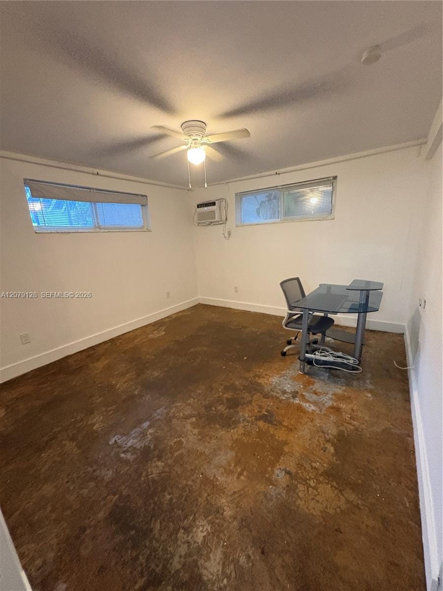 1751 Washington Avenue 1H, Miami Beach, FL 33139 photo 15