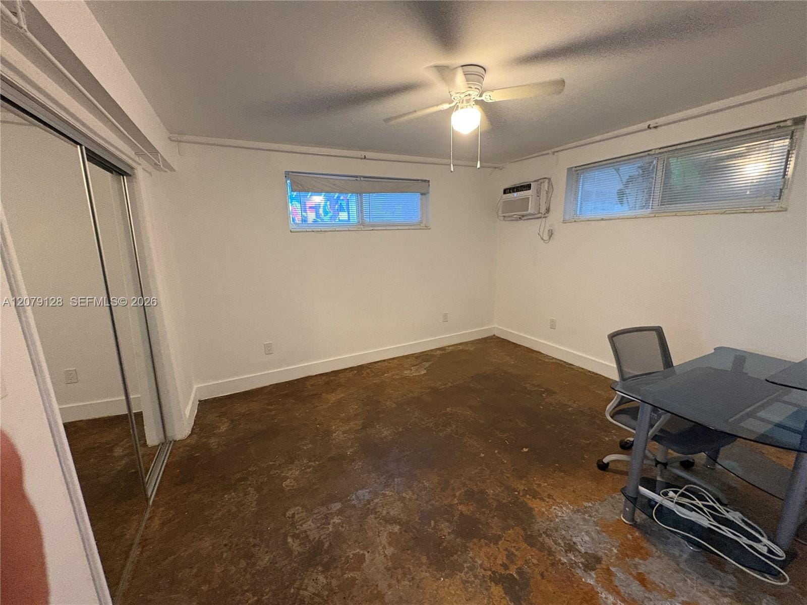 1751 Washington Avenue 1H, Miami Beach, FL 33139 photo 16