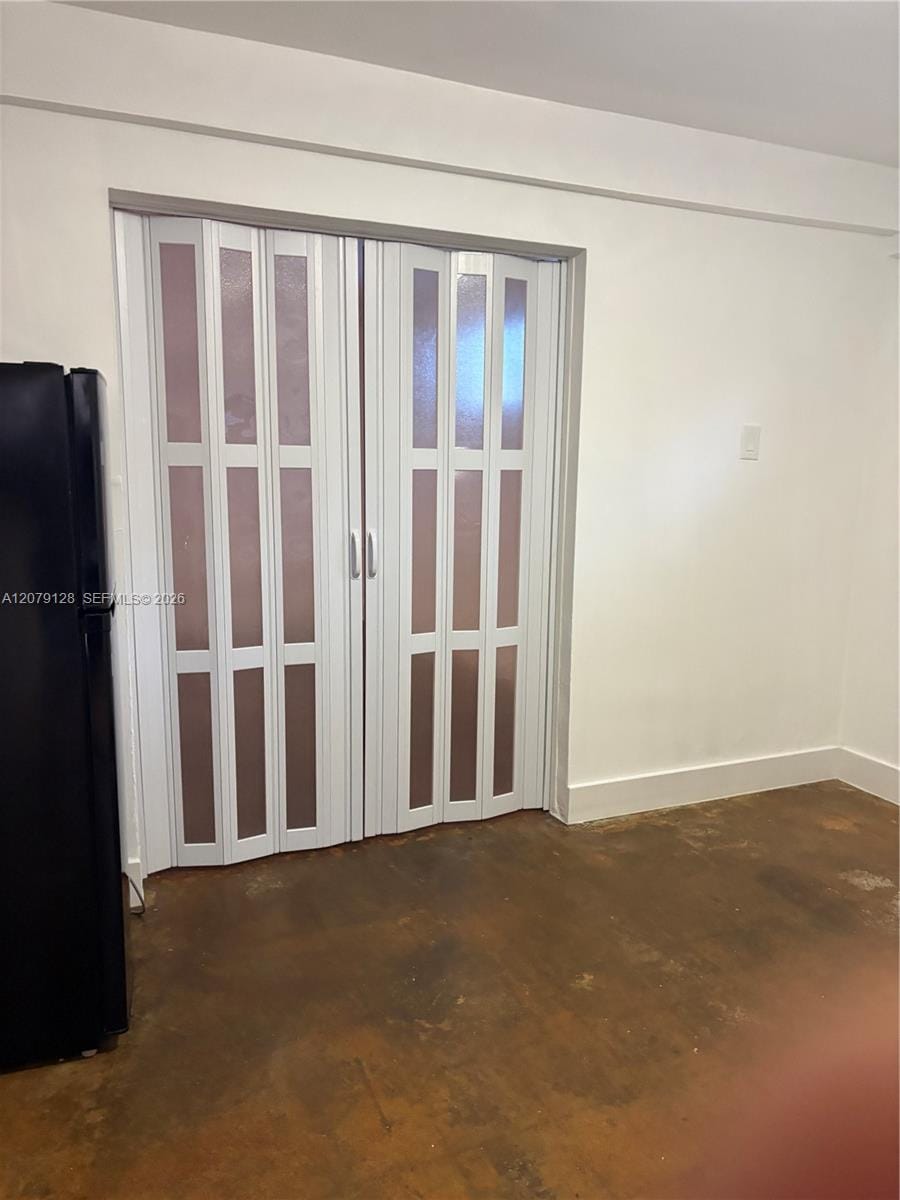 1751 Washington Avenue 1H, Miami Beach, FL 33139 photo 17