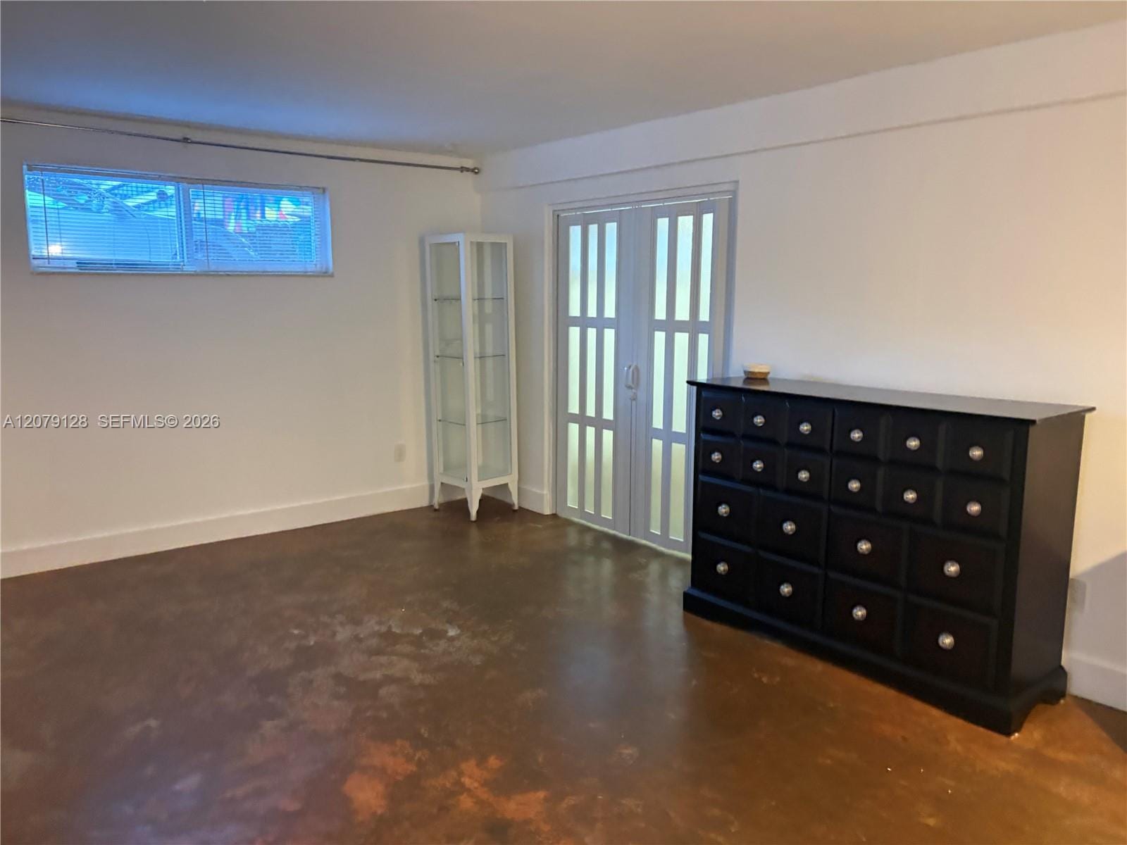 1751 Washington Avenue 1H — photo 3