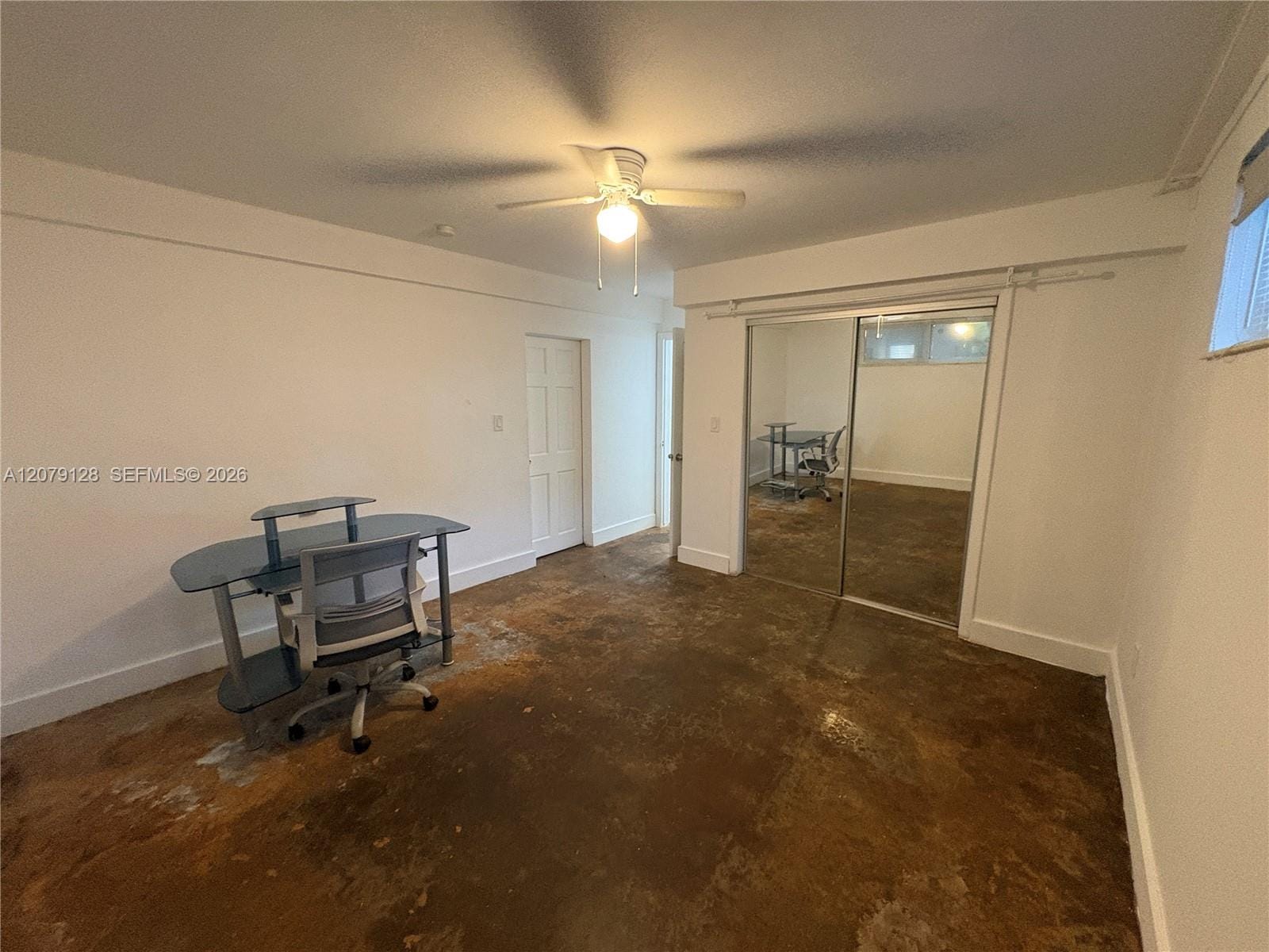 1751 Washington Avenue 1H — photo 4