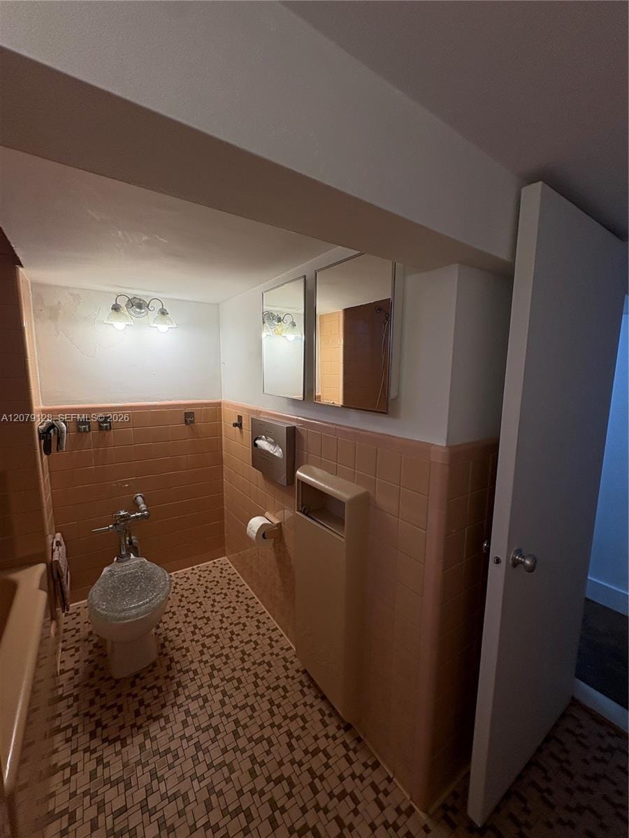 1751 Washington Avenue 1H — photo 10