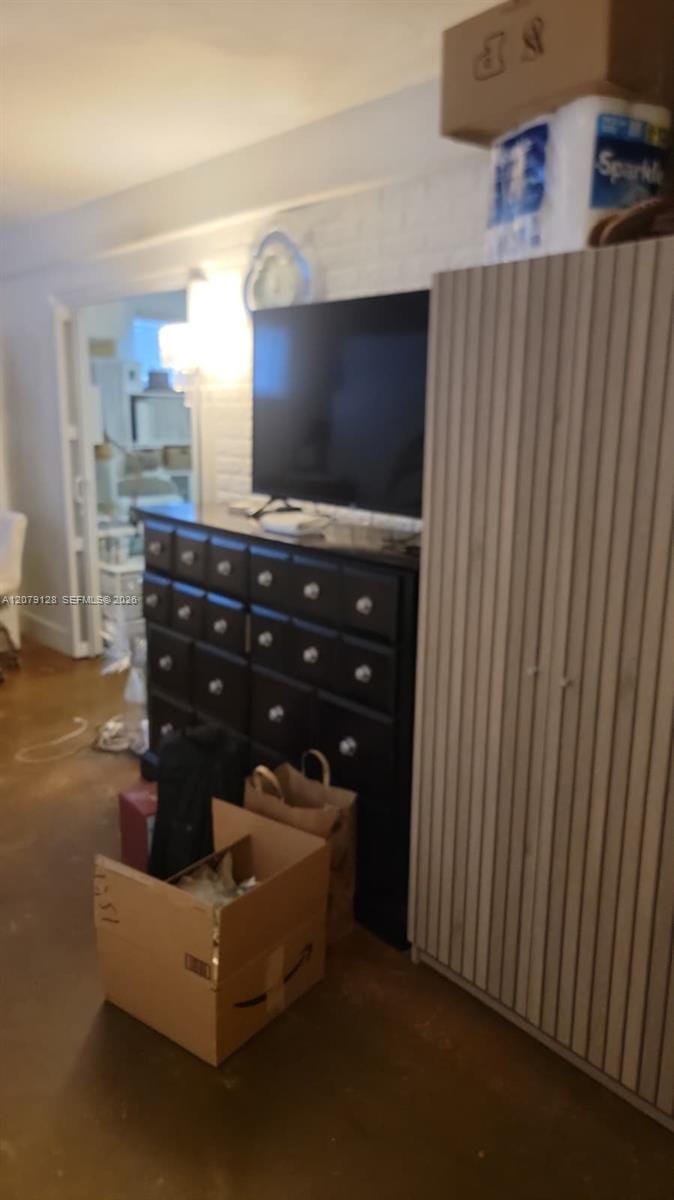 1751 Washington Avenue 1H, Miami Beach, FL 33139